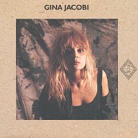 Gina Jacobi – Ga som pa nalar