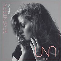 Una Sand – Seventeen [Acoustic]