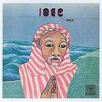 Sage – Sage By Sage