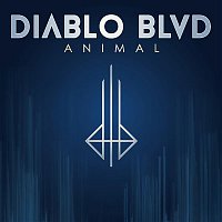 Diablo Blvd – Animal