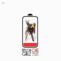 Taylor Girlz, Kap G – One Percent