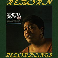 Odetta Sings Of Many Things (HD Remastered)
