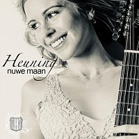 Heuning – Nuwe Maan