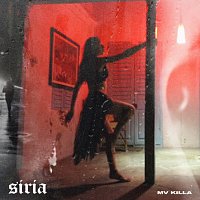 MV Killa – Siria