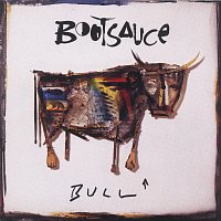 Bootsauce – Bull