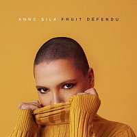 Anne Sila – Fruit défendu