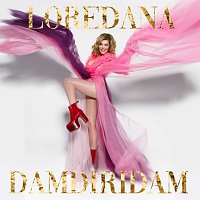 Loredana – Damdiridam