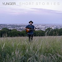 Yunger – Short Stories