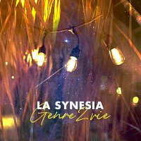 La Synesia – Genre 2 vie