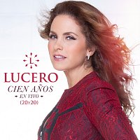 Lucero – Cien Anos [En Vivo / 20y20]