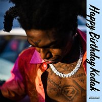 Kodak Black – Happy Birthday Kodak