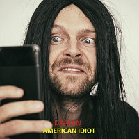 DRAMIN – American Idiot