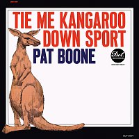 Tie Me Kangaroo Down Sport