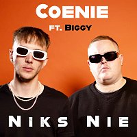 Coenie, Biggy – Niks Nie