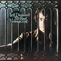 Neil Diamond – Tap Root Manuscript