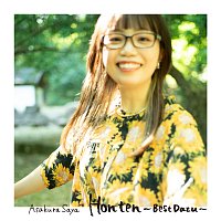 Saya Asakura – Honten -Best Dazu-