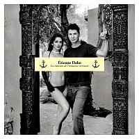 Etienne Daho – Les chansons de l'innocence retrouvée [2024 Remaster]