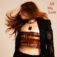 Vella – All My Love