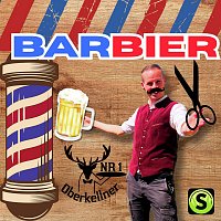 oberkellnerNR1, Audeption – Barbier