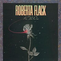 Roberta Flack – I'm The One