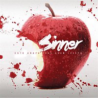 Cato Anaya, Adam Joseph – Sinner