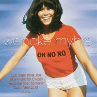 Wencke Myhre – Oh No No