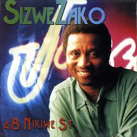 Sizwe Zako – 48 Nikiwe St