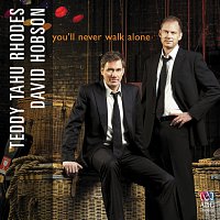 David Hobson, Teddy Tahu Rhodes, Sinfonia Australis, Guy Noble – You'll Never Walk Alone
