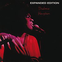 Thelma Houston – Thelma Houston [Expanded Edition]