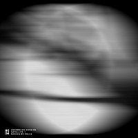 Přední strana obalu CD Satellite 1