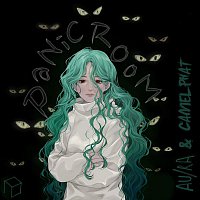 Au, Ra & CamelPhat – Panic Room