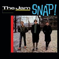 The Jam – Snap