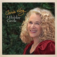 Carole King – A Holiday Carole
