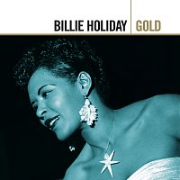 Billie Holiday – Gold