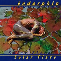 Endorphin – Solar Flare