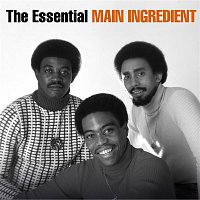 The Main Ingredient – The Essential Main Ingredient