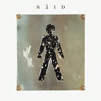 Naid – Naid