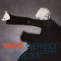 Yazz – Everybody's Got To Learn Sometime