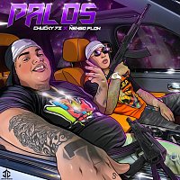 Chucky73, Nengo Flow – Palos