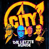 City – Die letzte Runde