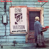 Gene Watson – Paper Rosie