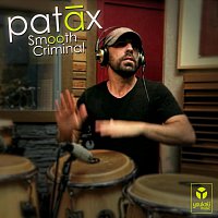 Patax – Smooth Criminal