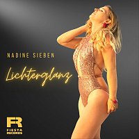 Nadine Sieben – Lichterglanz