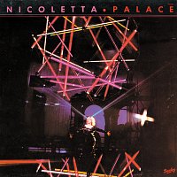 Nicoletta – Palace