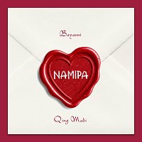 Bayanni, Qing Madi – Namipa