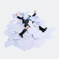 Přední strana obalu CD ????????????