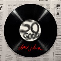 Přední strana obalu CD SO GOOD