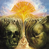 The Moody Blues – In Search Of The Lost Chord