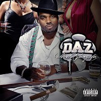 Daz Dillinger – So So Gangsta