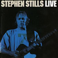 Stephen Stills – Live